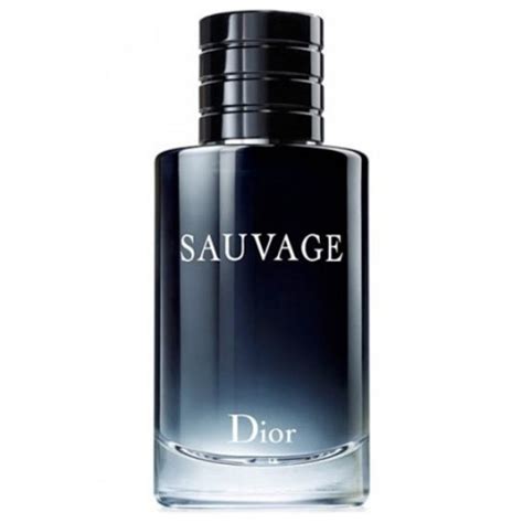 dior barbatesc|dior sauvage parfumuri.